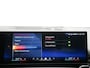 BMW 5-Serie Touring 530e 300 PK | Leder | Harman/ Kardon | M-Sportpakket | Wegklapbare Trekhaak | 360 Camera | Side Assist | Head-Up Display | Stoelverwarming & Verkoeling |