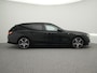 BMW 5-Serie Touring 530e 300 PK | Leder | Harman/ Kardon | M-Sportpakket | Wegklapbare Trekhaak | 360 Camera | Side Assist | Head-Up Display | Stoelverwarming & Verkoeling |