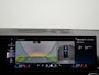 BMW 5-Serie Touring 530e 300 PK | Leder | Harman/ Kardon | M-Sportpakket | Wegklapbare Trekhaak | 360 Camera | Side Assist | Head-Up Display | Stoelverwarming & Verkoeling |