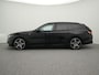 BMW 5-Serie Touring 530e 300 PK | Leder | Harman/ Kardon | M-Sportpakket | Wegklapbare Trekhaak | 360 Camera | Side Assist | Head-Up Display | Stoelverwarming & Verkoeling |