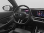 BMW 5-Serie Touring 530e 300 PK | Leder | Harman/ Kardon | M-Sportpakket | Wegklapbare Trekhaak | 360 Camera | Side Assist | Head-Up Display | Stoelverwarming & Verkoeling |