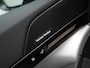 BMW 5-Serie Touring 530e 300 PK | Leder | Harman/ Kardon | M-Sportpakket | Wegklapbare Trekhaak | 360 Camera | Side Assist | Head-Up Display | Stoelverwarming & Verkoeling |