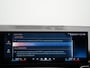 BMW 5-Serie Touring 530e 300 PK | Leder | Harman/ Kardon | M-Sportpakket | Wegklapbare Trekhaak | 360 Camera | Side Assist | Head-Up Display | Stoelverwarming & Verkoeling |