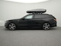 BMW 5-Serie Touring 530e 300 PK | Leder | Harman/ Kardon | M-Sportpakket | Wegklapbare Trekhaak | 360 Camera | Side Assist | Head-Up Display | Stoelverwarming & Verkoeling |