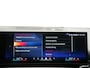 BMW 5-Serie Touring 530e 300 PK | Leder | Harman/ Kardon | M-Sportpakket | Wegklapbare Trekhaak | 360 Camera | Side Assist | Head-Up Display | Stoelverwarming & Verkoeling |