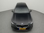 BMW 5-Serie Touring 530e 300 PK | Leder | Harman/ Kardon | M-Sportpakket | Wegklapbare Trekhaak | 360 Camera | Side Assist | Head-Up Display | Stoelverwarming & Verkoeling |