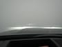 BMW 5-Serie Touring 530e 300 PK | Leder | Harman/ Kardon | M-Sportpakket | Wegklapbare Trekhaak | 360 Camera | Side Assist | Head-Up Display | Stoelverwarming & Verkoeling |