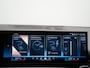 BMW 5-Serie Touring 530e 300 PK | Leder | Harman/ Kardon | M-Sportpakket | Wegklapbare Trekhaak | 360 Camera | Side Assist | Head-Up Display | Stoelverwarming & Verkoeling |