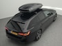 BMW 5-Serie Touring 530e 300 PK | Leder | Harman/ Kardon | M-Sportpakket | Wegklapbare Trekhaak | 360 Camera | Side Assist | Head-Up Display | Stoelverwarming & Verkoeling |