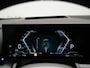BMW 5-Serie Touring 530e 300 PK | Leder | Harman/ Kardon | M-Sportpakket | Wegklapbare Trekhaak | 360 Camera | Side Assist | Head-Up Display | Stoelverwarming & Verkoeling |