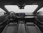 BMW 5-Serie Touring 530e 300 PK | Leder | Harman/ Kardon | M-Sportpakket | Wegklapbare Trekhaak | 360 Camera | Side Assist | Head-Up Display | Stoelverwarming & Verkoeling |