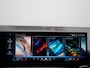 BMW 5-Serie Touring 530e 300 PK | Leder | Harman/ Kardon | M-Sportpakket | Wegklapbare Trekhaak | 360 Camera | Side Assist | Head-Up Display | Stoelverwarming & Verkoeling |
