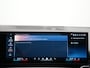 BMW 5-Serie Touring 530e 300 PK | Leder | Harman/ Kardon | M-Sportpakket | Wegklapbare Trekhaak | 360 Camera | Side Assist | Head-Up Display | Stoelverwarming & Verkoeling |