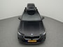 BMW 5-Serie Touring 530e 300 PK | Leder | Harman/ Kardon | M-Sportpakket | Wegklapbare Trekhaak | 360 Camera | Side Assist | Head-Up Display | Stoelverwarming & Verkoeling |