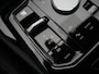 BMW 5-Serie Touring 530e 300 PK | Leder | Harman/ Kardon | M-Sportpakket | Wegklapbare Trekhaak | 360 Camera | Side Assist | Head-Up Display | Stoelverwarming & Verkoeling |