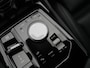 BMW 5-Serie Touring 530e 300 PK | Leder | Harman/ Kardon | M-Sportpakket | Wegklapbare Trekhaak | 360 Camera | Side Assist | Head-Up Display | Stoelverwarming & Verkoeling |