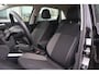Volkswagen Polo 1.0 Life Business TSI 95pk | Navi | Climate | Camera | ACC | Stoelverwarming | Virtual | LED | Carplay |