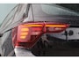 Volkswagen Polo 1.0 Life Business TSI 95pk | Navi | Climate | Camera | ACC | Stoelverwarming | Virtual | LED | Carplay |