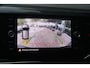 Volkswagen Polo 1.0 Life Business TSI 95pk | Navi | Climate | Camera | ACC | Stoelverwarming | Virtual | LED | Carplay |