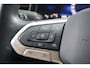 Volkswagen Polo 1.0 Life Business TSI 95pk | Navi | Climate | Camera | ACC | Stoelverwarming | Virtual | LED | Carplay |