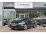 Volkswagen Polo 1.0 Life Business TSI 95pk | Navi | Climate | Camera | ACC | Stoelverwarming | Virtual | LED | Carplay |