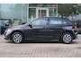 Volkswagen Polo 1.0 Life Business TSI 95pk | Navi | Climate | Camera | ACC | Stoelverwarming | Virtual | LED | Carplay |