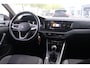 Volkswagen Polo 1.0 Life Business TSI 95pk | Navi | Climate | Camera | ACC | Stoelverwarming | Virtual | LED | Carplay |