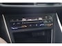 Volkswagen Polo 1.0 Life Business TSI 95pk | Navi | Climate | Camera | ACC | Stoelverwarming | Virtual | LED | Carplay |