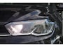 Volkswagen Polo 1.0 Life Business TSI 95pk | Navi | Climate | Camera | ACC | Stoelverwarming | Virtual | LED | Carplay |