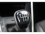Volkswagen Polo 1.0 Life Business TSI 95pk | Navi | Climate | Camera | ACC | Stoelverwarming | Virtual | LED | Carplay |