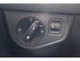Volkswagen Polo 1.0 Life Business TSI 95pk | Navi | Climate | Camera | ACC | Stoelverwarming | Virtual | LED | Carplay |