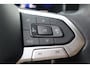 Volkswagen Polo 1.0 Life Business TSI 95pk | Navi | Climate | Camera | ACC | Stoelverwarming | Virtual | LED | Carplay |