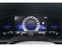 Volkswagen Polo 1.0 Life Business TSI 95pk | Navi | Climate | Camera | ACC | Stoelverwarming | Virtual | LED | Carplay |