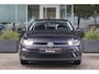 Volkswagen Polo 1.0 Life Business TSI 95pk | Navi | Climate | Camera | ACC | Stoelverwarming | Virtual | LED | Carplay |
