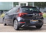 Volkswagen Polo 1.0 Life Business TSI 95pk | Navi | Climate | Camera | ACC | Stoelverwarming | Virtual | LED | Carplay |