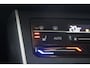 Volkswagen Polo 1.0 Life Business TSI 95pk | Navi | Climate | Camera | ACC | Stoelverwarming | Virtual | LED | Carplay |