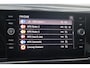 Volkswagen Polo 1.0 Life Business TSI 95pk | Navi | Climate | Camera | ACC | Stoelverwarming | Virtual | LED | Carplay |