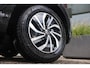 Volkswagen Polo 1.0 Life Business TSI 95pk | Navi | Climate | Camera | ACC | Stoelverwarming | Virtual | LED | Carplay |