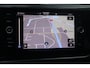 Volkswagen Polo 1.0 Life Business TSI 95pk | Navi | Climate | Camera | ACC | Stoelverwarming | Virtual | LED | Carplay |
