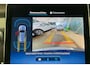 Mercedes-Benz GLC 300e 4MATIC AMG Line Distronic Night-pakket 20-inch