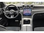 Mercedes-Benz GLC 300e 4MATIC AMG Line Distronic Night-pakket 20-inch