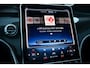 Mercedes-Benz GLC 300e 4MATIC AMG Line Distronic Night-pakket 20-inch