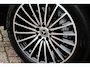 Mercedes-Benz GLC 300e 4MATIC AMG Line Distronic Night-pakket 20-inch Carbon