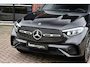 Mercedes-Benz GLC 300e 4MATIC AMG Line Distronic Night-pakket 20-inch Carbon