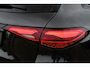 Mercedes-Benz GLC 300e 4MATIC AMG Line Distronic Night-pakket 20-inch Carbon
