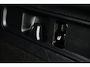 Mercedes-Benz GLC 300e 4MATIC AMG Line Distronic Night-pakket 20-inch Carbon
