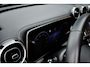 Mercedes-Benz GLC 300e 4MATIC AMG Line Distronic Night-pakket 20-inch Carbon