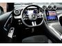 Mercedes-Benz GLC 300e 4MATIC AMG Line Distronic Night-pakket 20-inch Carbon
