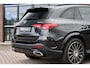 Mercedes-Benz GLC 300e 4MATIC AMG Line Distronic Night-pakket 20-inch