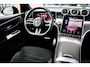 Mercedes-Benz GLC 300e 4MATIC AMG Line Distronic Night-pakket 20-inch Carbon